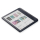 Kobo Libra Colour 32GB czarny - 1543270 - zdjęcie 4
